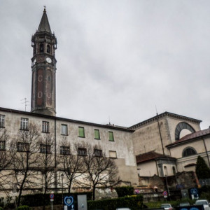 Como (29)