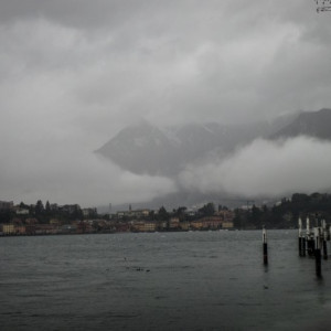 Como (31)