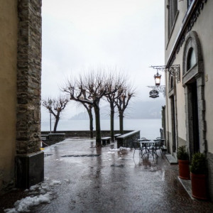 Como (32)