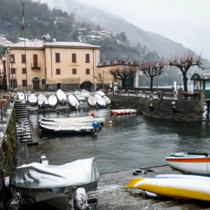 Como (33)
