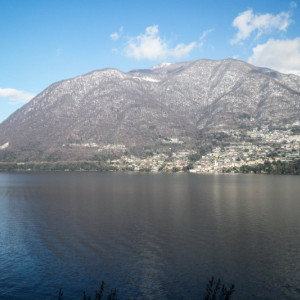 Como (35)