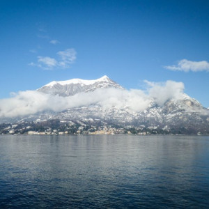 Como (36)