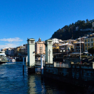 Como (37)