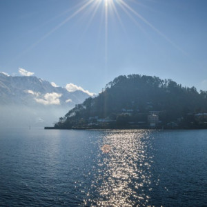 Como (39)