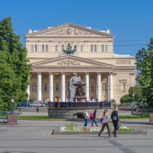 DSC07228Teatro Bolshoi... [1024x768]