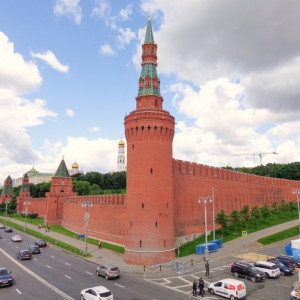 DSC07264 Kremlin... [1024x768]