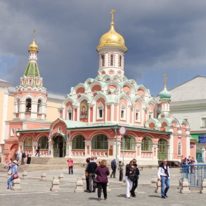 DSC07286 Catedral De Kazan... [1024x768]