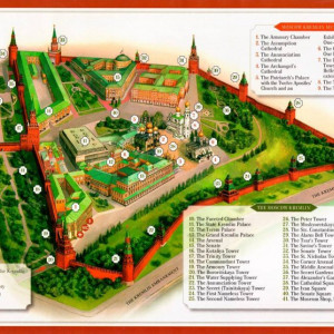Kremlin