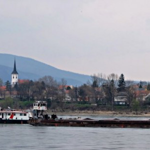 DSCF9774