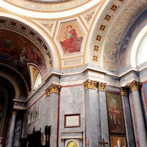 DSCF9854