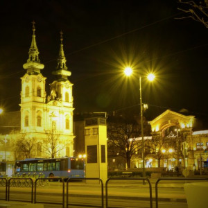 DSCF0133