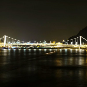 DSCF0171