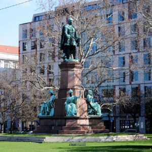 DSCF0191