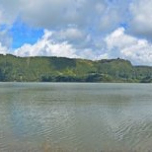 Furnas-panorama1 (Cópia)