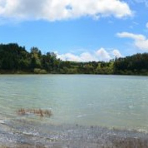 Furnas-panorama2 (Cópia)