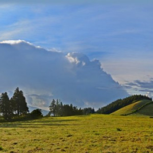 Montanha (Cópia)