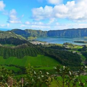 Sete-cidades1 (Cópia)