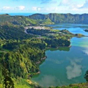 Sete-cidades2 (Cópia)