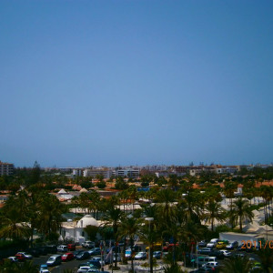 P8240045
