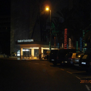 P8250060
