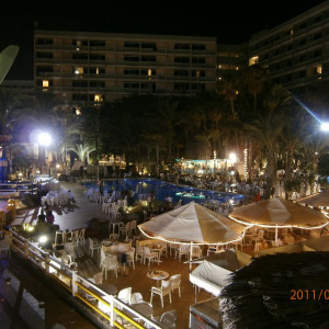 P8250065