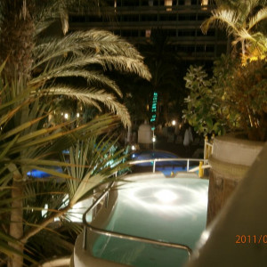 P8250070
