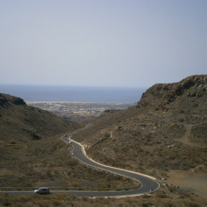 P8260112