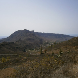 P8260118