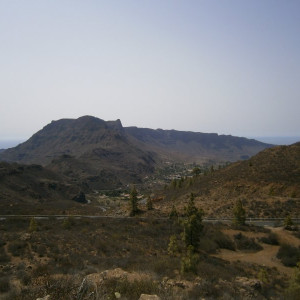 P8260121