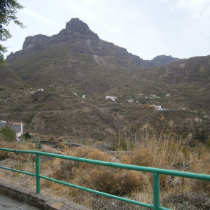 P8260127