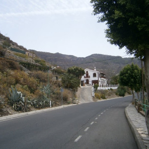 P8260128