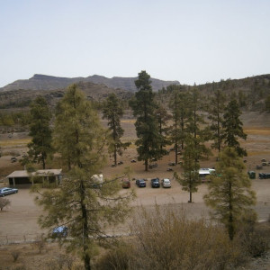 P8260130