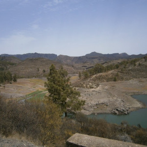 P8260134
