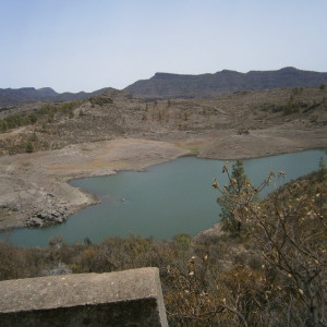 P8260135