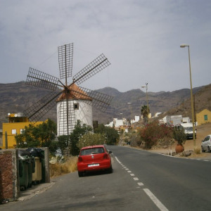 P8260136