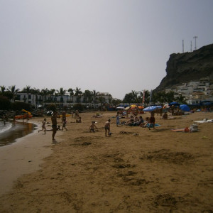 P8260150
