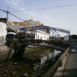P8260160