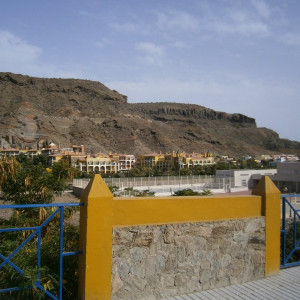 P8260162