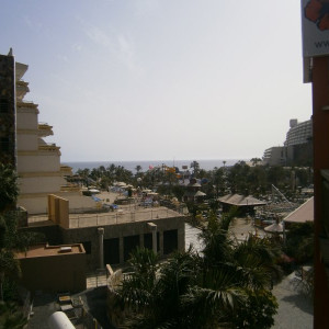P8260163
