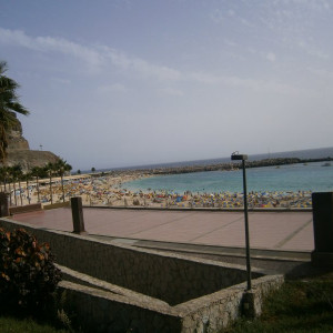 P8260172