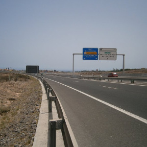 P8280191