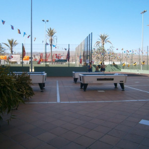 P8310273