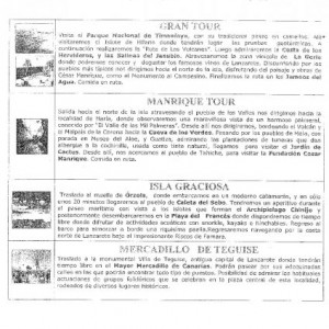 Informação Sobre Excursões Soltour-page-001