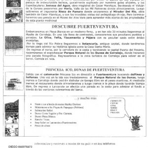 Informação Sobre Excursões Soltour-page-002