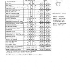 Informação Sobre Excursões Soltour-page-003