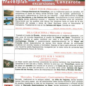 Informação Sobre Excursões Travelplan-page-001