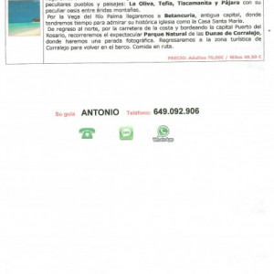 Informação Sobre Excursões Travelplan-page-002