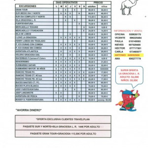 Informação Sobre Excursões Travelplan-page-003