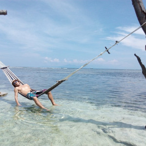 IMG_20160402_113649