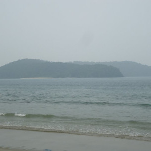 DSC04769
